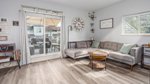 403-20556 113 Avenue, Maple Ridge, BC 