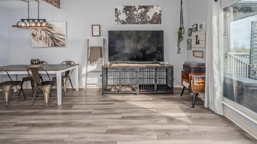 403-20556 113 Avenue, Maple Ridge, BC 