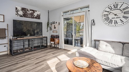 403-20556 113 Avenue, Maple Ridge, BC 