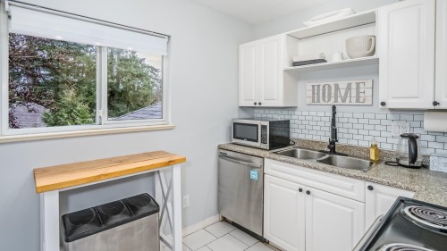 403-20556 113 Avenue, Maple Ridge, BC 