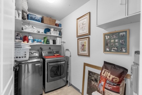 221-12873 Railway Avenue, Richmond, BC 