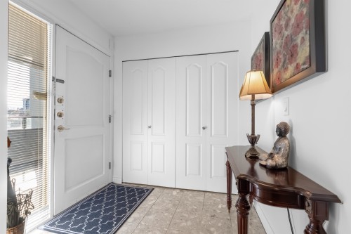 221-12873 Railway Avenue, Richmond, BC 