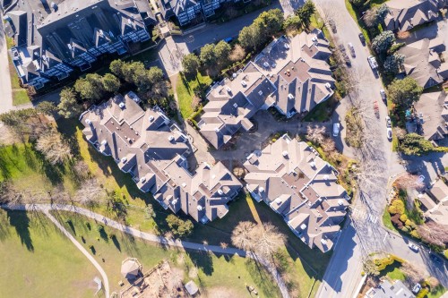 221-12873 Railway Avenue, Richmond, BC 