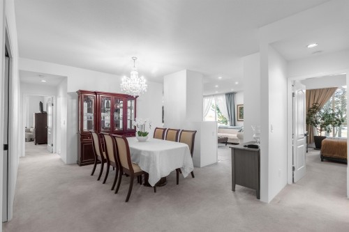 221-12873 Railway Avenue, Richmond, BC 