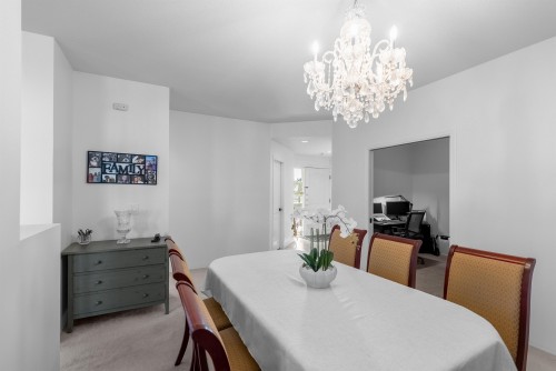 221-12873 Railway Avenue, Richmond, BC 