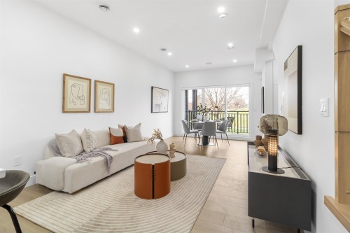 2-22551 Westminster Highway, Richmond, BC 