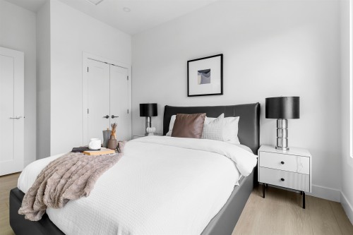 2-22551 Westminster Highway, Richmond, BC 