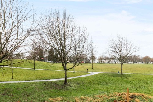 2-22551 Westminster Highway, Richmond, BC 