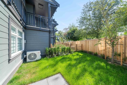 2-22551 Westminster Highway, Richmond, BC 