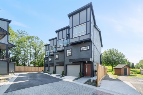 2-22551 Westminster Highway, Richmond, BC 