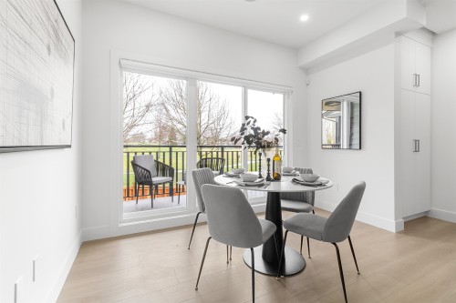 2-22551 Westminster Highway, Richmond, BC 