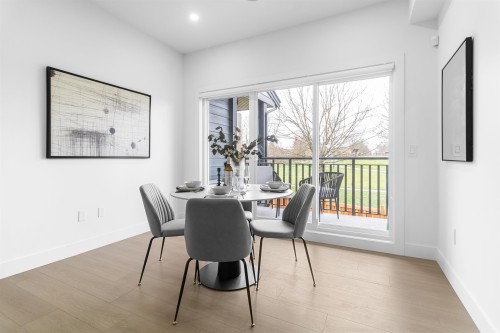 2-22551 Westminster Highway, Richmond, BC 