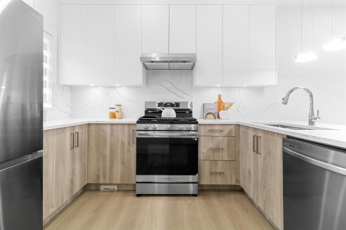 2-22551 Westminster Highway, Richmond, BC 