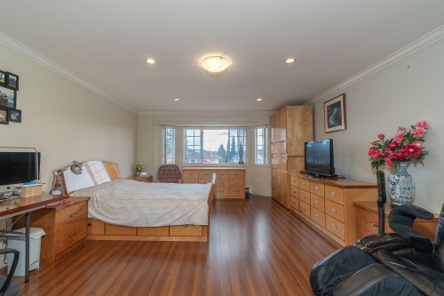 6169 Lochdale Street, Burnaby, BC 