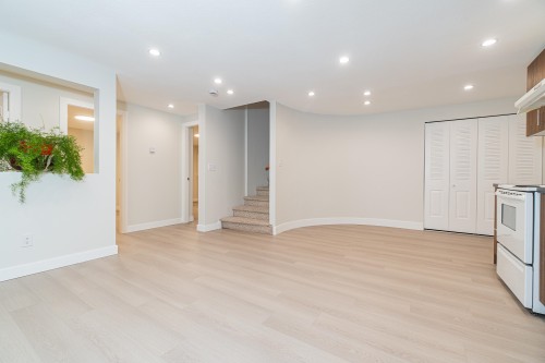 6169 Lochdale Street, Burnaby, BC 