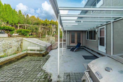 6169 Lochdale Street, Burnaby, BC 