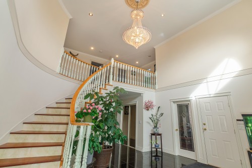 6169 Lochdale Street, Burnaby, BC 