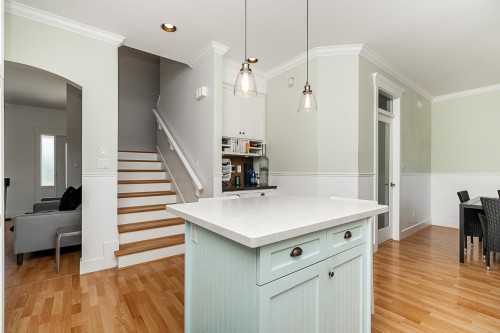 767 Edgar Avenue, Coquitlam, BC 