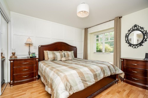 767 Edgar Avenue, Coquitlam, BC 