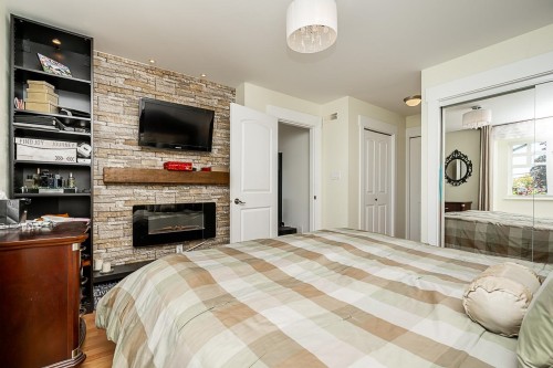 767 Edgar Avenue, Coquitlam, BC 