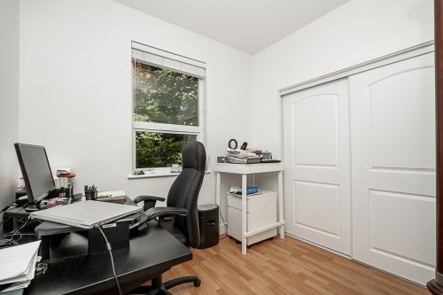 767 Edgar Avenue, Coquitlam, BC 