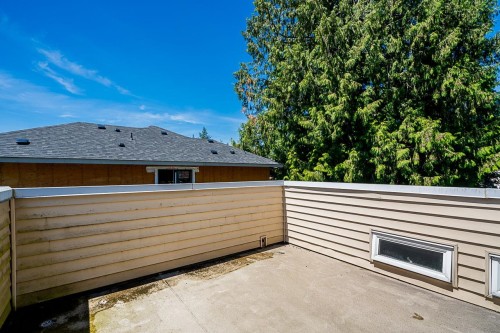 767 Edgar Avenue, Coquitlam, BC 