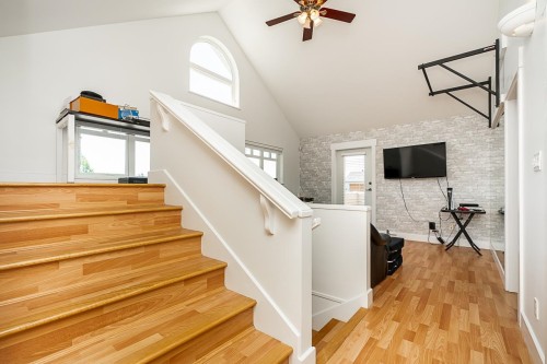 767 Edgar Avenue, Coquitlam, BC 