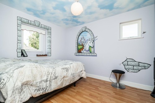 767 Edgar Avenue, Coquitlam, BC 