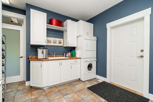 767 Edgar Avenue, Coquitlam, BC 