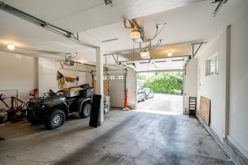 767 Edgar Avenue, Coquitlam, BC 