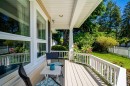767 Edgar Avenue, Coquitlam, BC 