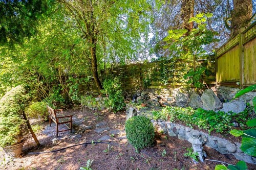 767 Edgar Avenue, Coquitlam, BC 