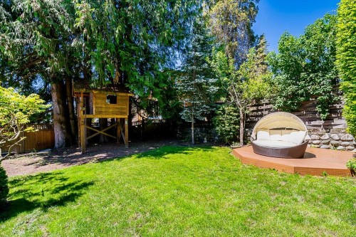 767 Edgar Avenue, Coquitlam, BC 