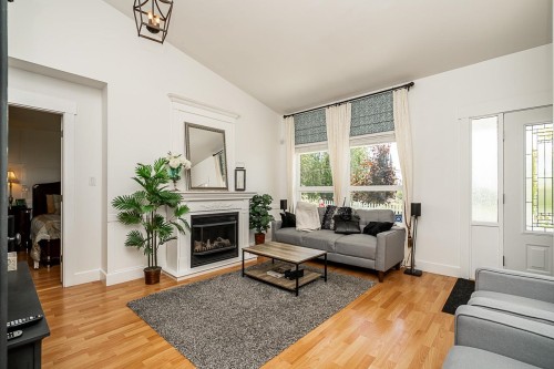 767 Edgar Avenue, Coquitlam, BC 