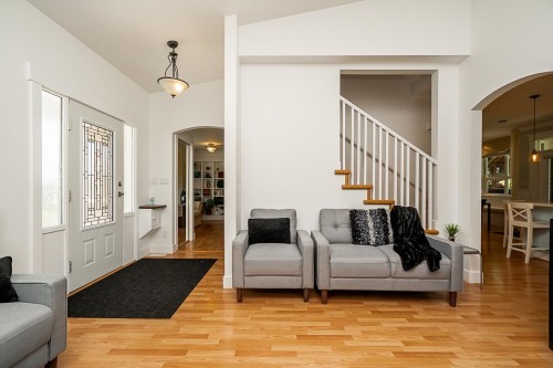 767 Edgar Avenue, Coquitlam, BC 