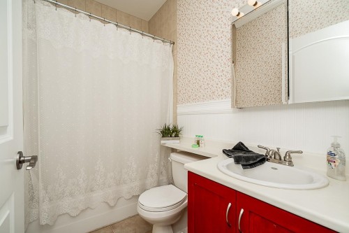 767 Edgar Avenue, Coquitlam, BC 