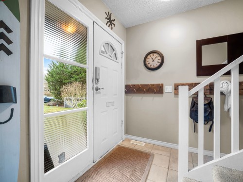 1140 20Th Street W, North Vancouver, BC 