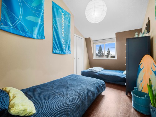 1140 20Th Street W, North Vancouver, BC 