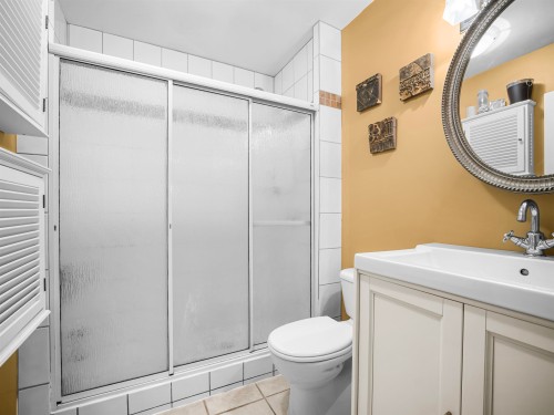 1140 20Th Street W, North Vancouver, BC 