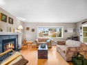 1140 20Th Street W, North Vancouver, BC 