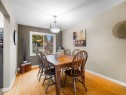 1140 20Th Street W, North Vancouver, BC 