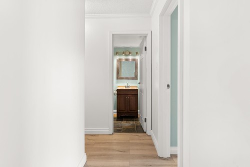 323-8511 Ackroyd Road, Richmond, BC 