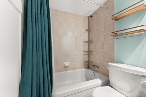 323-8511 Ackroyd Road, Richmond, BC 