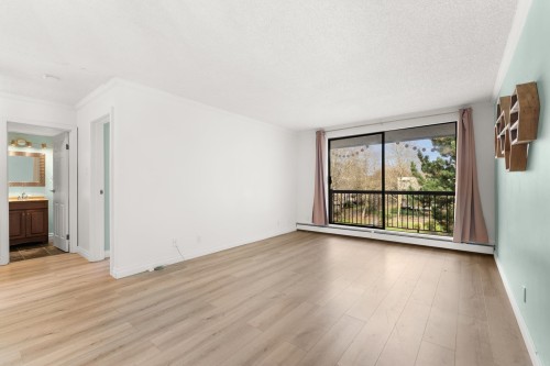 323-8511 Ackroyd Road, Richmond, BC 