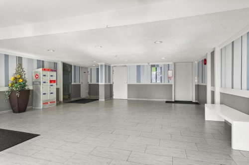 323-8511 Ackroyd Road, Richmond, BC 