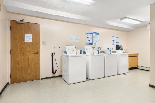 323-8511 Ackroyd Road, Richmond, BC 