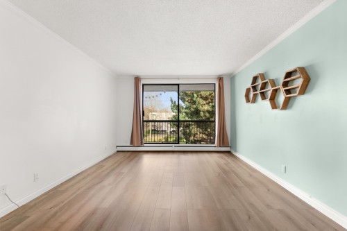 323-8511 Ackroyd Road, Richmond, BC 