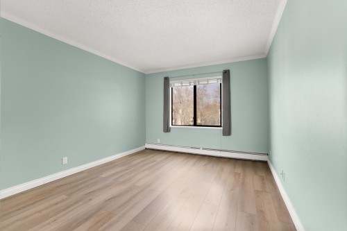 323-8511 Ackroyd Road, Richmond, BC 