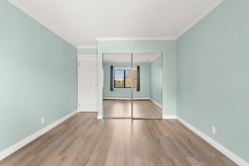 323-8511 Ackroyd Road, Richmond, BC 