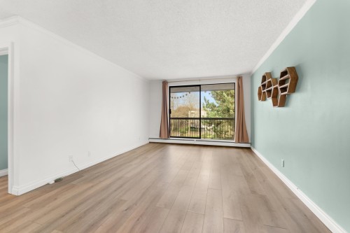 323-8511 Ackroyd Road, Richmond, BC 